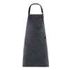 Giblor's Jersey Bib Apron