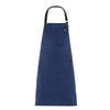 Giblor's Jersey Bib Apron