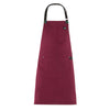 Giblor's Jersey Bib Apron