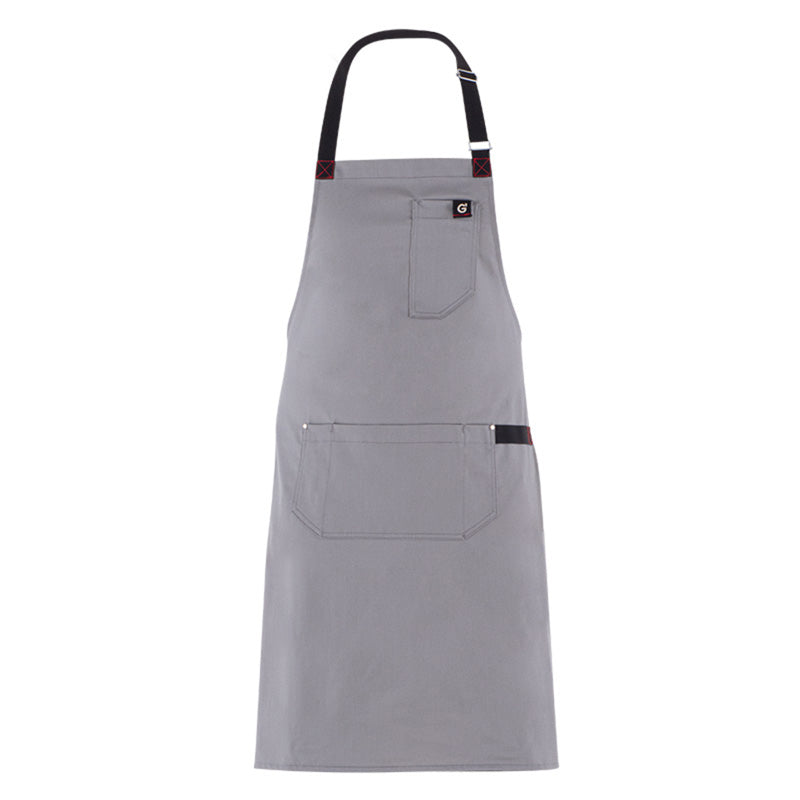 Giblor's Jersey Bib Apron