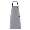 Giblor's Jersey Bib Apron