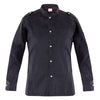 Giblor's Kirk Gents Chefs Jacket