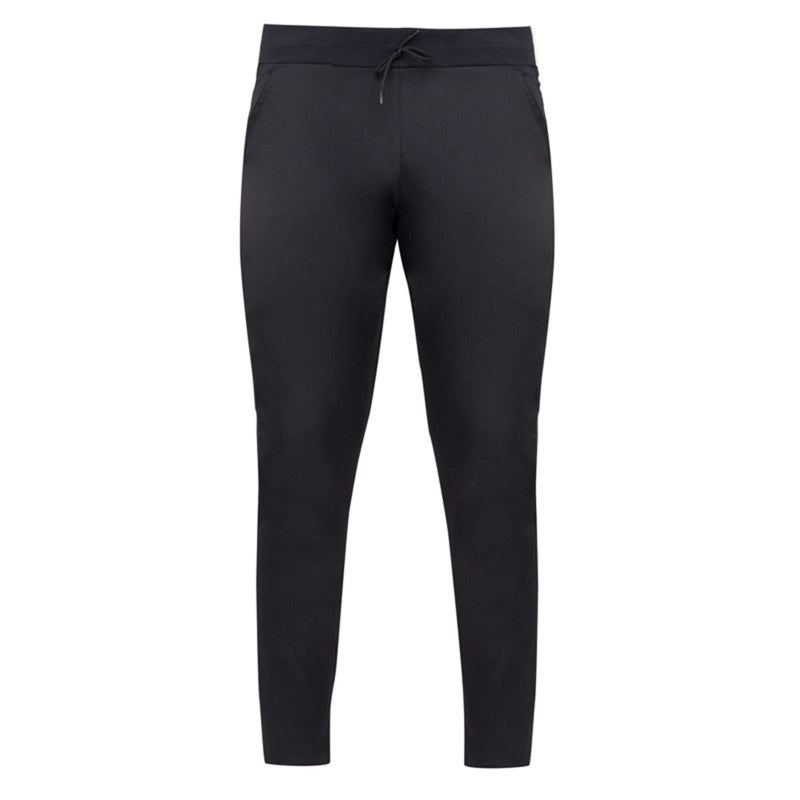 Giblor's Logan Slim Fit Chef Trousers