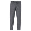 Giblor's Noah Ultra Light Chef Trousers