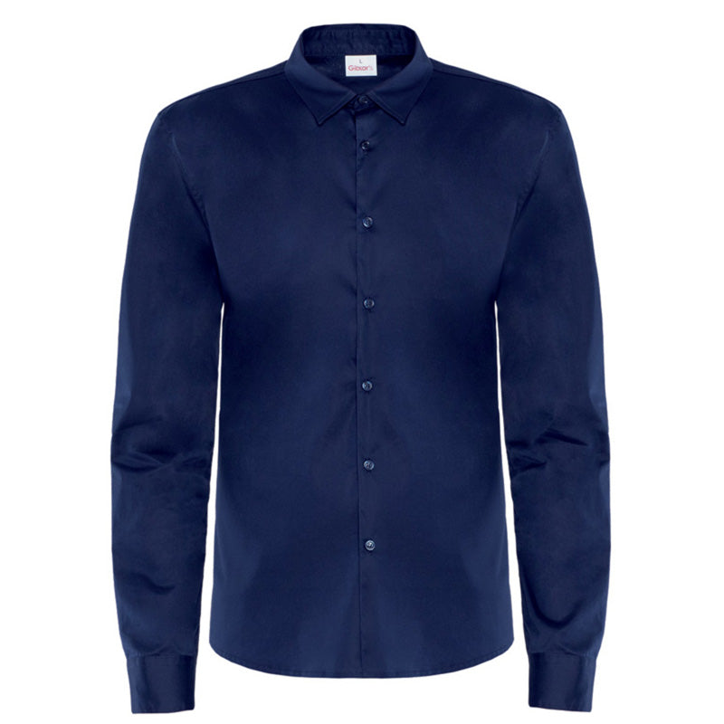 Giblor's Peter Men's Shirt