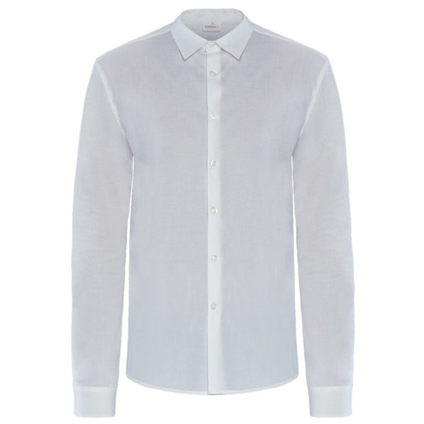 Giblor's Peter Men's Shirt