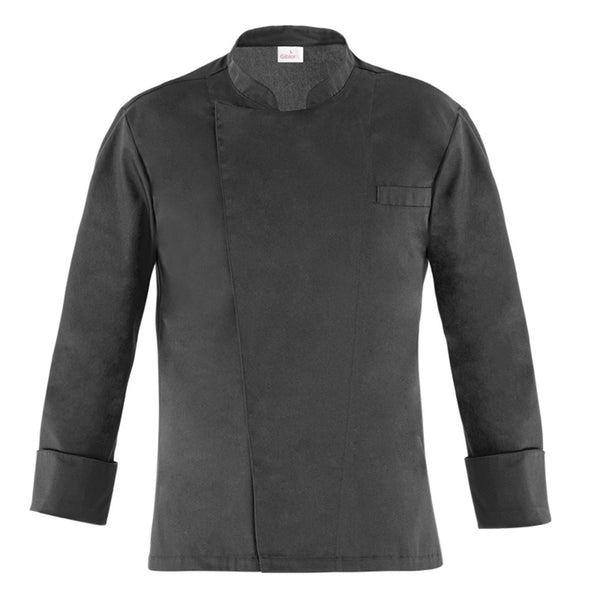 Giblor's Raul Gents Chefs Jacket