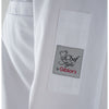 Giblor's Raul Gents Chefs Jacket