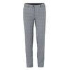 Giblor's Rebecca Slim Fit Trousers