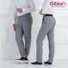 Giblor's Rebecca Slim Fit Trousers