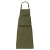 Giblor's Ryan Bib Apron