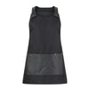 Giblor's Serena Pinafore