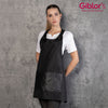 Giblor's Serena Pinafore