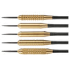 Harrows Club Brass Darts