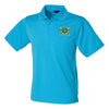 Leinster Hockey Umpires Mens Polo Shirt