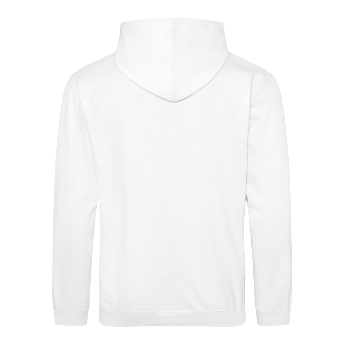 Bective Tennis Unisex Club Hoody