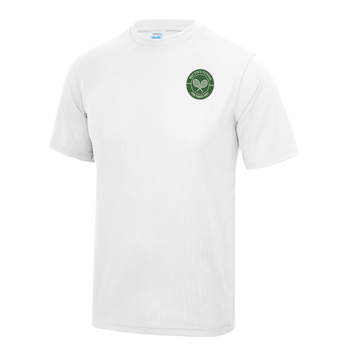 Bective Tennis Mens T-Shirt