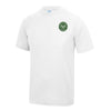 Bective Tennis Mens T-Shirt