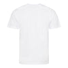 Bective Tennis Mens T-Shirt