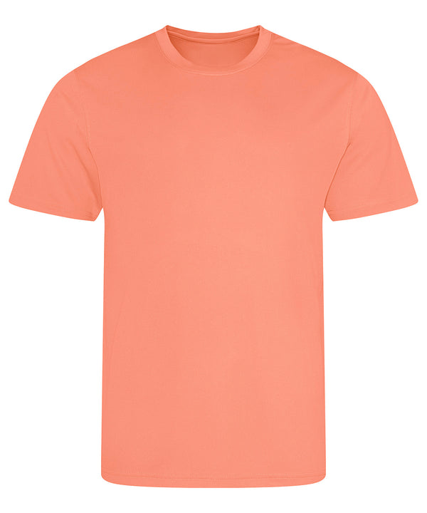 Cool T