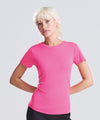 Womens Cool T