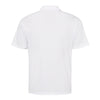 Algarve Croquet Club Mens Polo Shirt