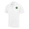 Bective Tennis Mens Polo Shirt