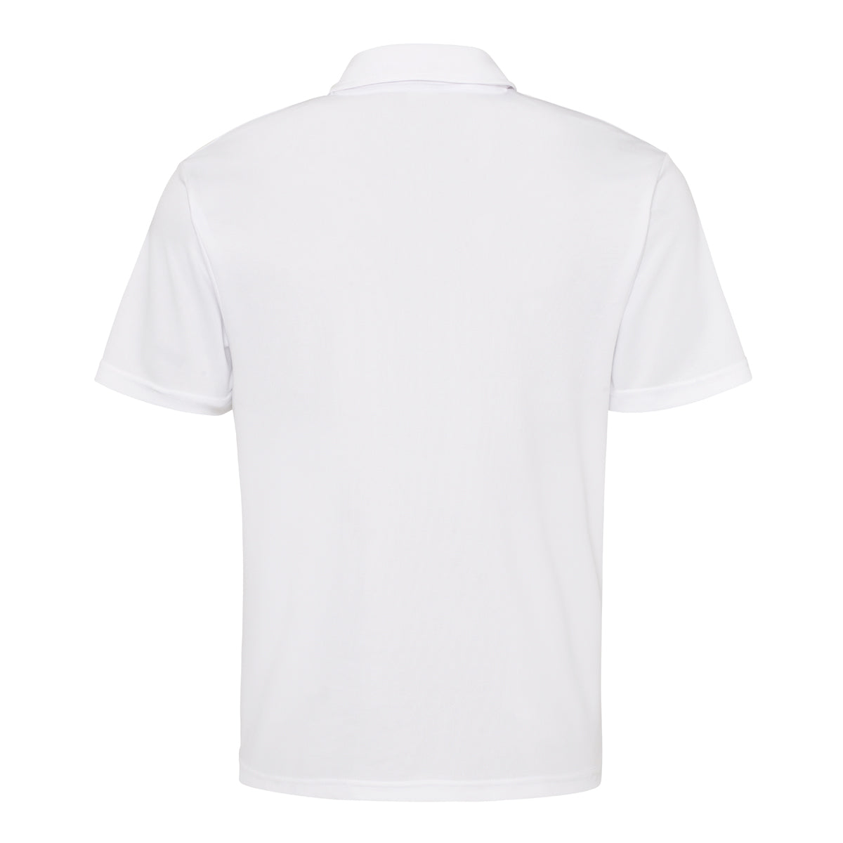 Bective Tennis Mens Polo Shirt