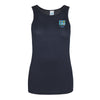 Sandycove Tennis Club Ladies Vest