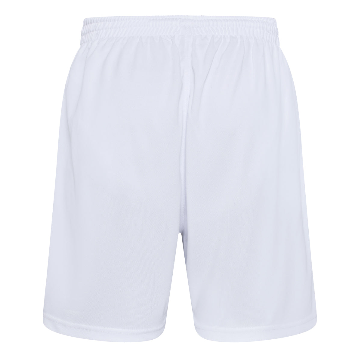 Newtown Park Tennis Club Mens Shorts