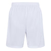 Newtown Park Tennis Club Mens Shorts