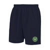 Bective Tennis Mens Shorts