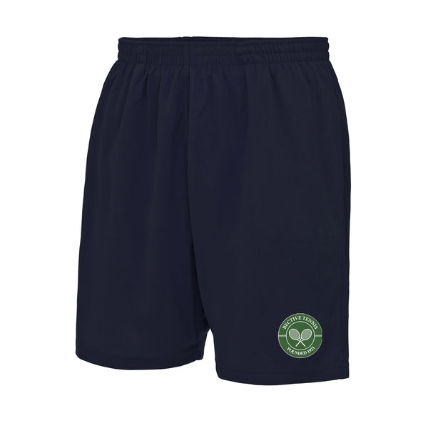 Bective Tennis Mens Shorts