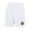 Bective Tennis Mens Shorts