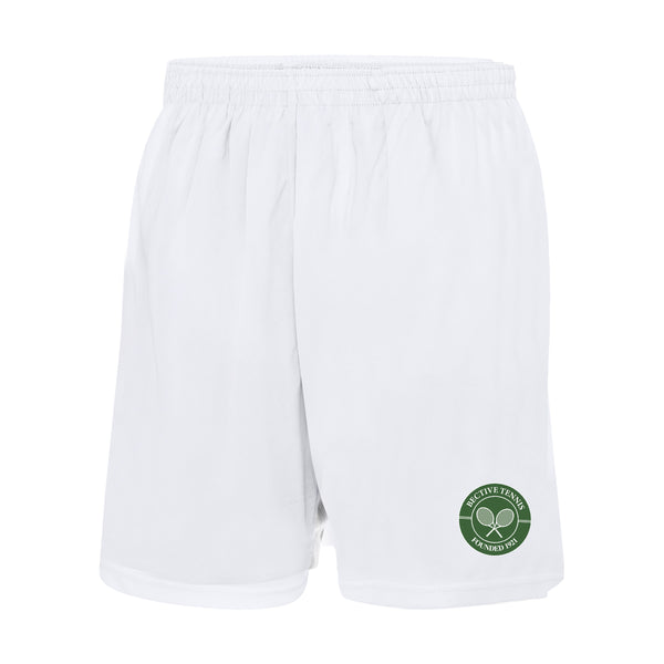 Bective Tennis Mens Shorts