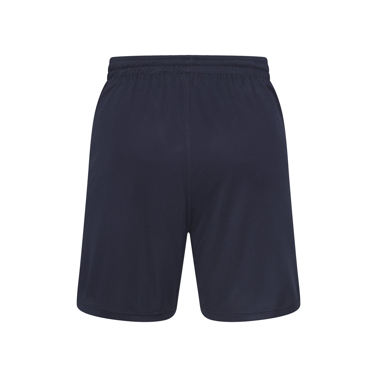 Kilkenny Tennis Club Shorts