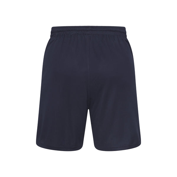 Kilkenny Tennis Club Shorts