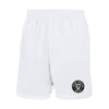 Kilkenny Tennis Club Shorts