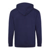 Bective Tennis Unisex Club Hoody