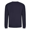 Sandycove Tennis Club Sweatshirt