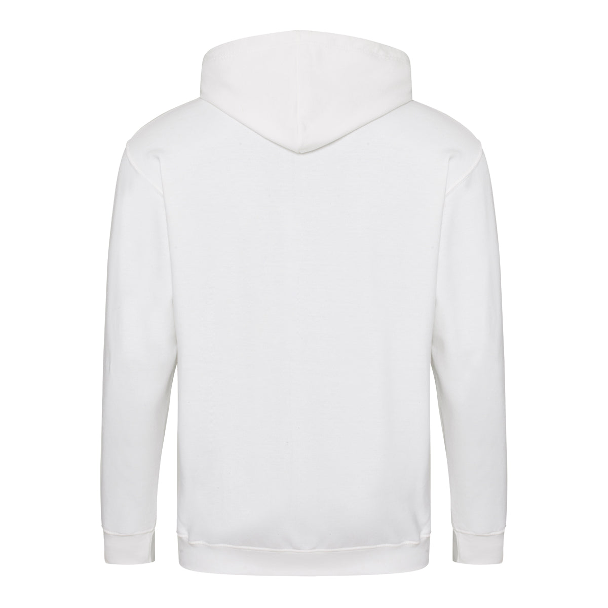 Bective Tennis Unisex Full Zip Hoody