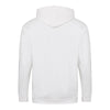 Bective Tennis Unisex Full Zip Hoody