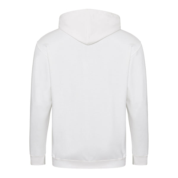 Bective Tennis Unisex Full Zip Hoody