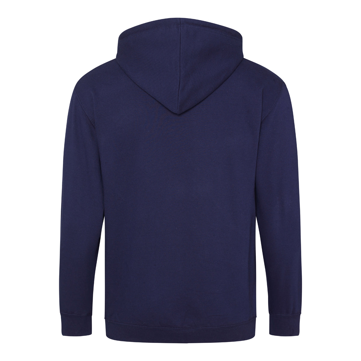 Bective Tennis Unisex Full Zip Hoody