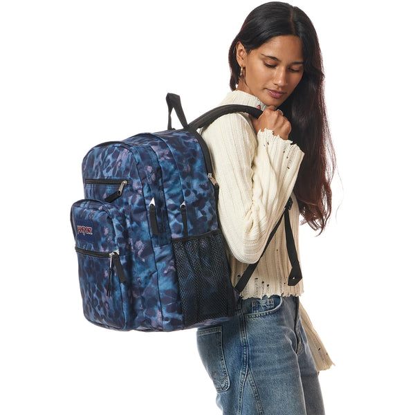 JanSport Big Student Backpack