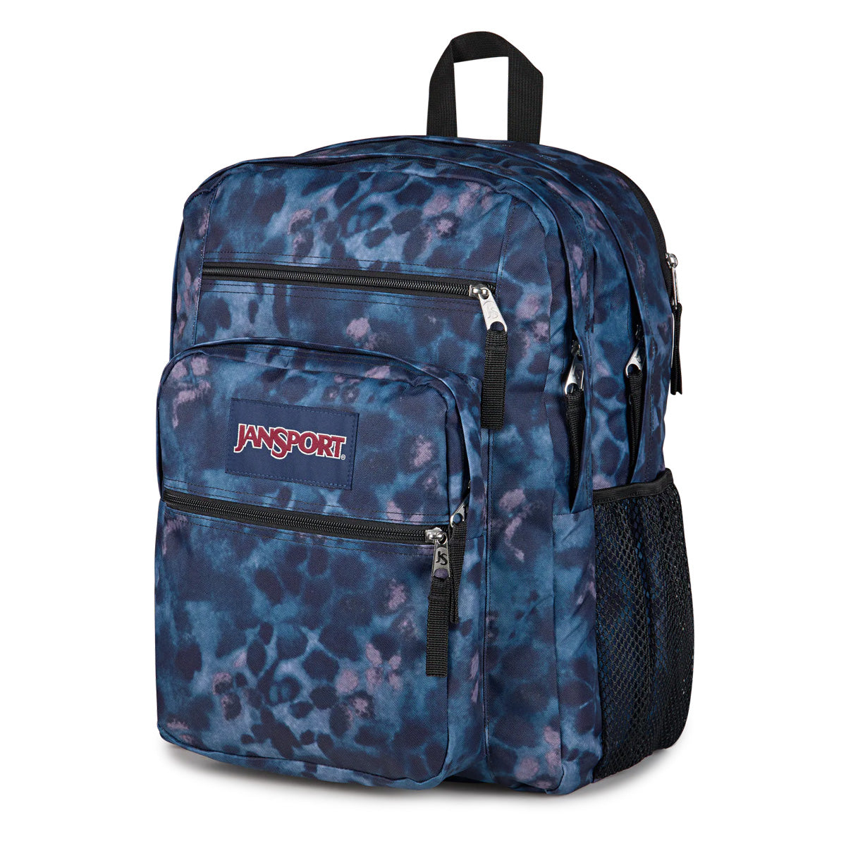 JanSport Big Student Backpack
