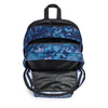 JanSport Big Student Backpack