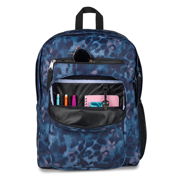 School Backpacks | JanSport Big Student Backpack
