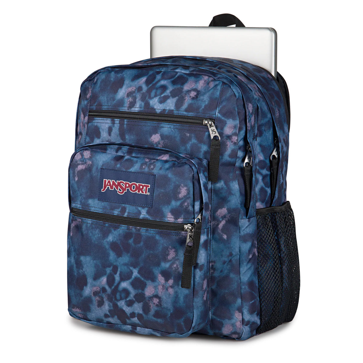 JanSport Big Student Backpack