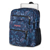JanSport Big Student Backpack